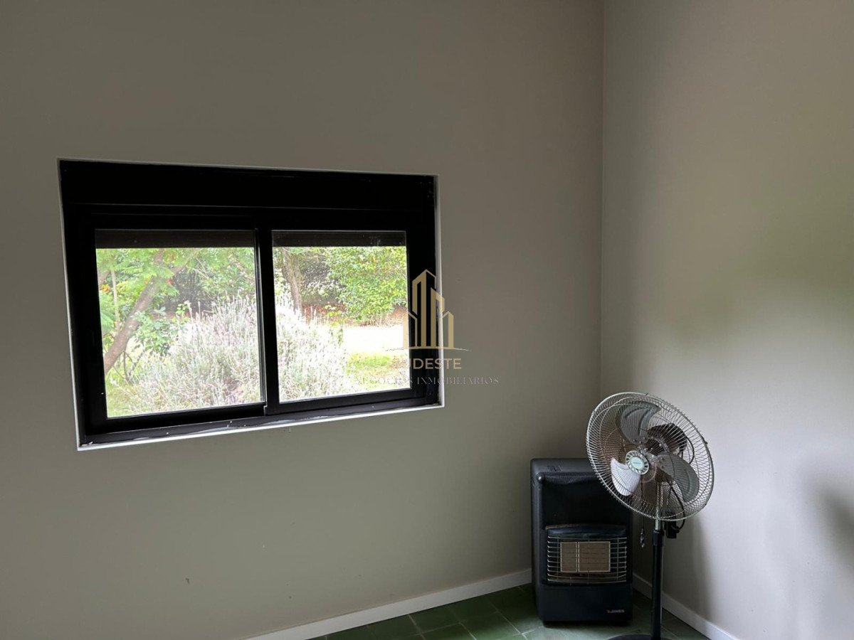 Chacra ID.13 - LUGAR DE ENSUEÑO !!!!  VENDO CHACRA DE 14 HAS QUE YA NO SE ENCUENTRAN EN LA ZONA . CANCHA DE POLO , PICADERO Y CABALLERIZAS 