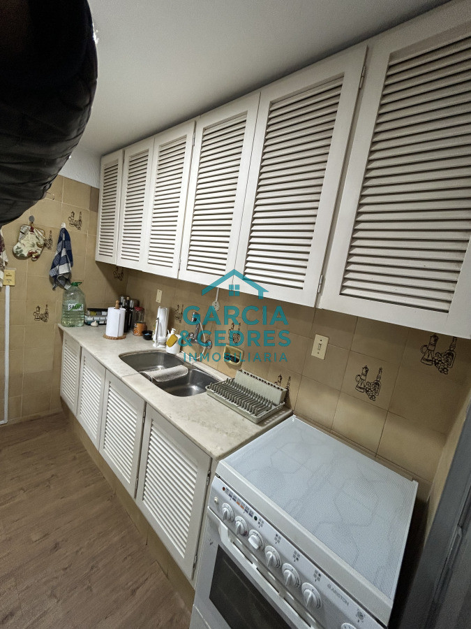 Apartamento ID.5 -  Vendo Apto En Torre Marfil de 2 dormitorios en muy buen estado . Una Torre de muy buena construccion . No Deje De Perder Esta Oportunidad