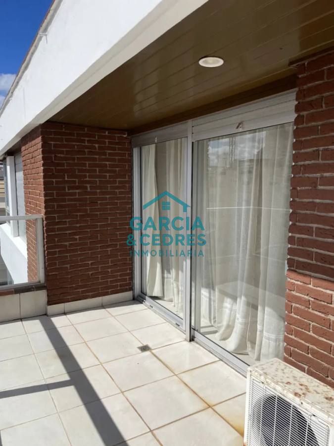 Apartamento ID.410 - HERMOSO PENTHOUSE EN VENTA 