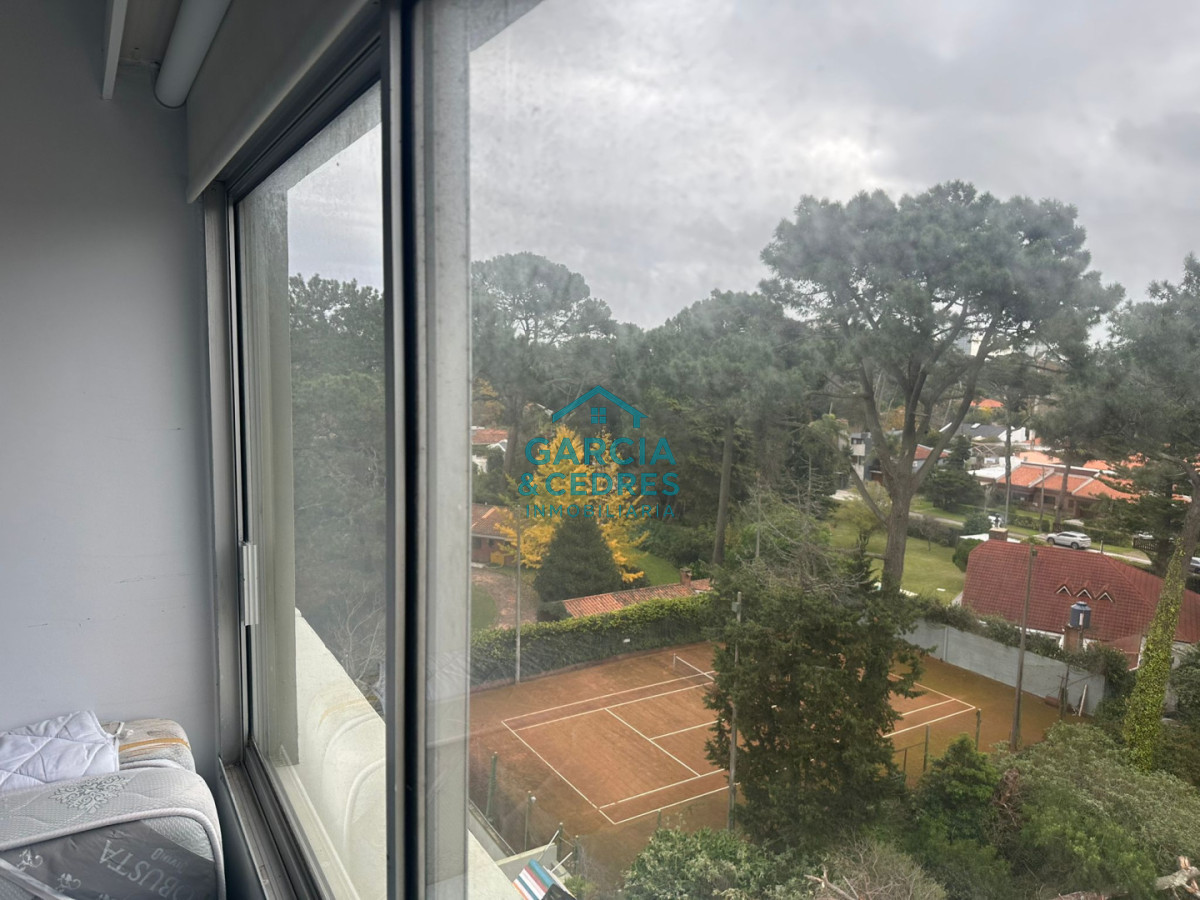Apartamento ID.598 - TORRE MARINA ROOSEVELT EXCELENTE OPORTUNIDAD DE INVERSION 