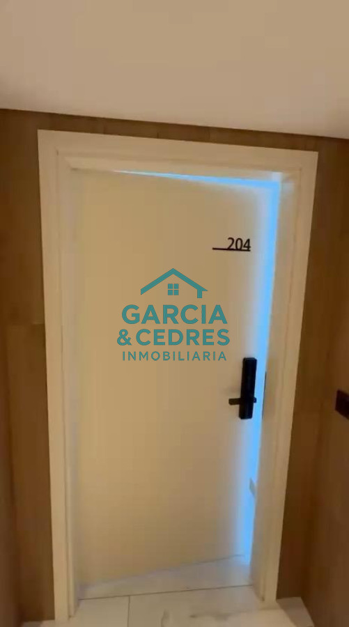Apartamento ID.272 - Excelente apartamento en Edificio Surfside 