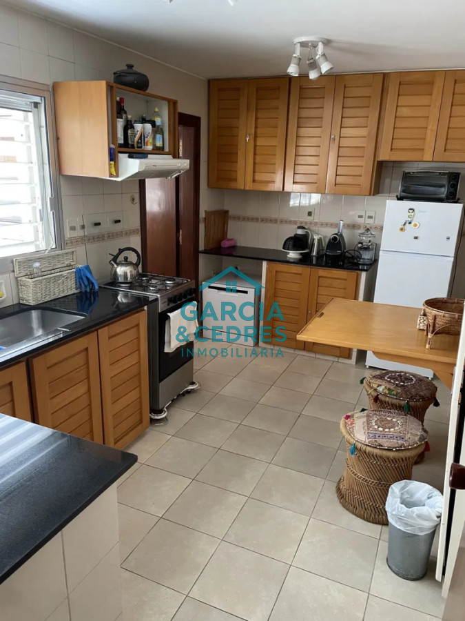 Apartamento ID.410 - HERMOSO PENTHOUSE EN VENTA 