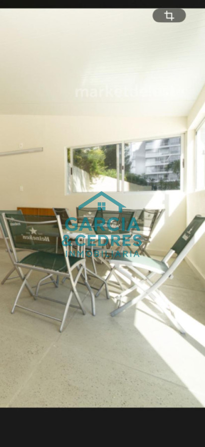 Apartamento ID.408 - VENDO APTO EN TORRE MARFIL DE 3 DORM + 2 BAÑOS 