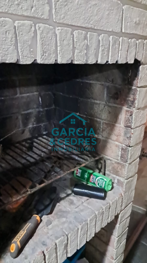 Apartamento ID.181 - Oportunidad Apartamento de 3 Dormitorios y 2 baños en Edificio Porto Santo - Punta del Este