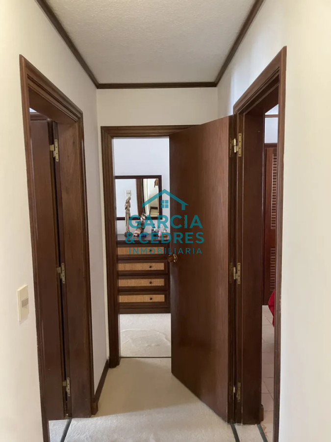 Apartamento ID.410 - HERMOSO PENTHOUSE EN VENTA 