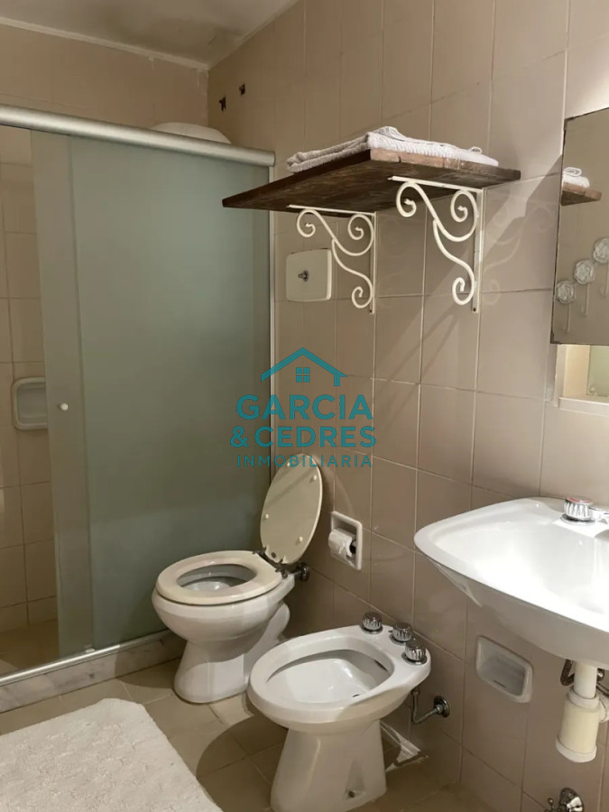 Apartamento ID.410 - HERMOSO PENTHOUSE EN VENTA 