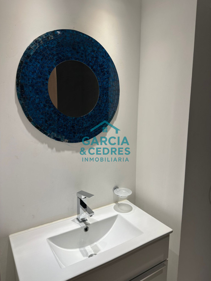 Apartamento ID.394 - VENDO EXCELENTE APTO DE 2 DORM+DEPENDENCIA , 4 BAÑOS EN TORRE LOOK BRAVA