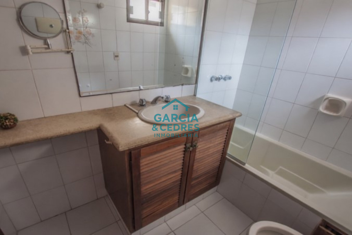 Apartamento ID.590 - Apartamento en primera línea en Playa El Emir, Peninsula 
