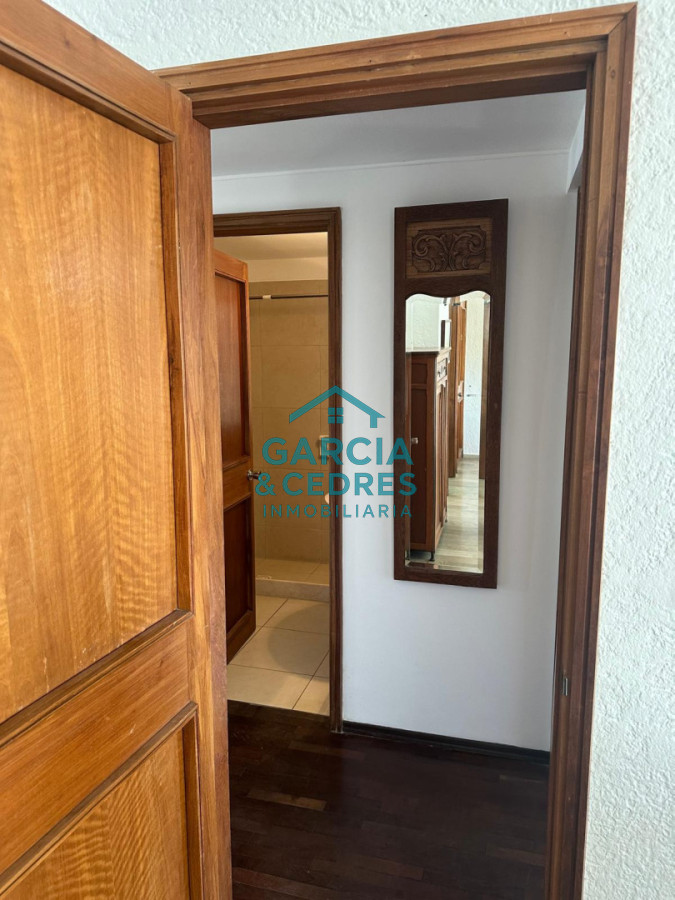 Apartamento ID.198 - Oportunidad Apartamento en Edificio Porto Santo de 3 dorm. y 3 baños