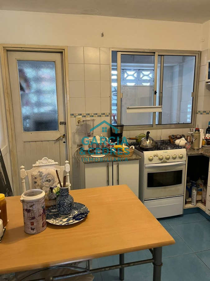 Apartamento ID.142 - ALQUILO X TEMPORADA APTO DE 2 DORM. Y 2 BAÑOS EN PLENA PENINSULA FRENTE A LA CANDELARIA 