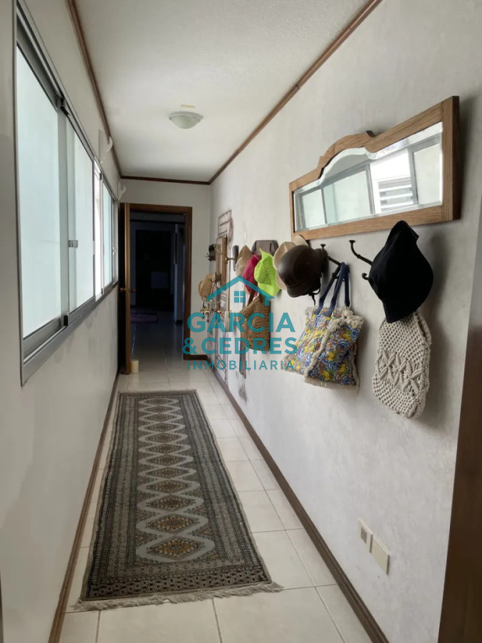 Apartamento ID.410 - HERMOSO PENTHOUSE EN VENTA 