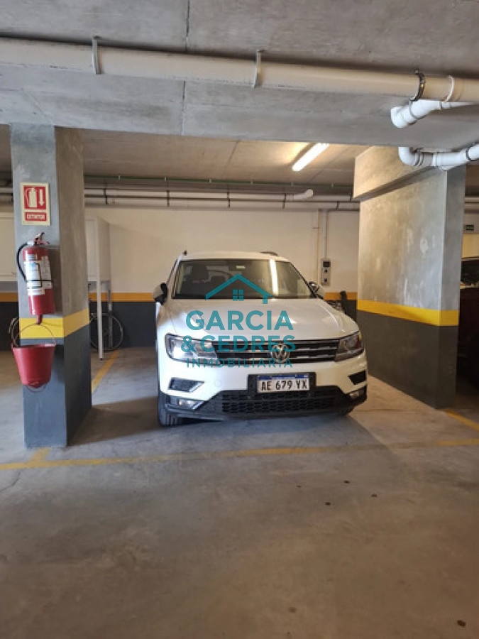 Apartamento ID.325 - Apartamento en Torre Esmeralda de 3 dormitorios, Playa Brava