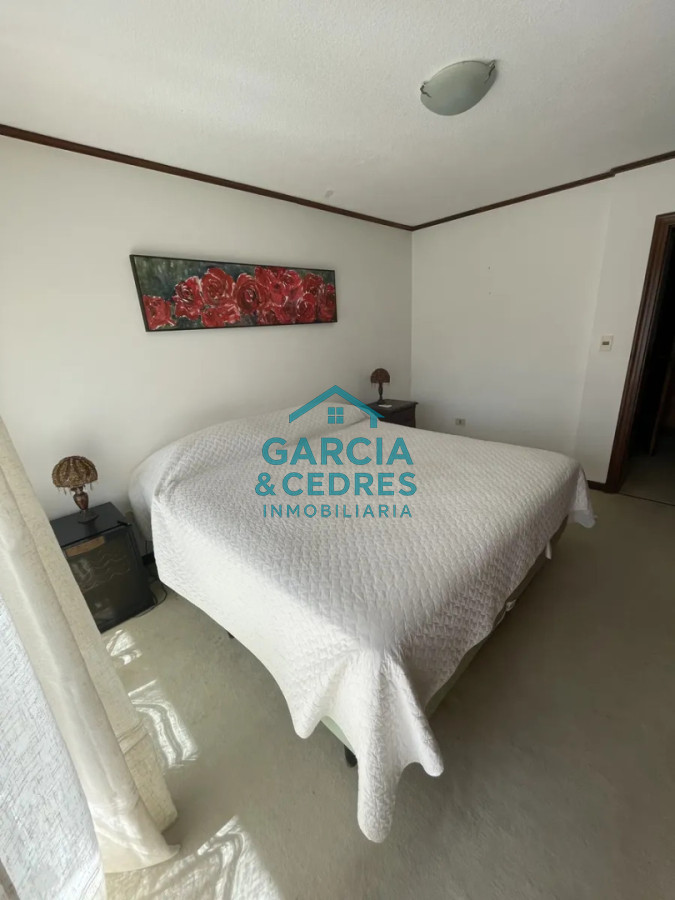 Apartamento ID.410 - HERMOSO PENTHOUSE EN VENTA 