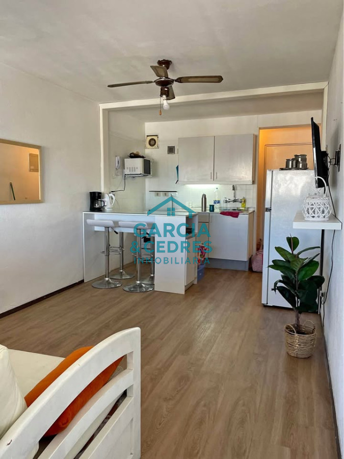 Apartamento ID.512 - Alquiler anual en Luna de Mar, Aidy Grill