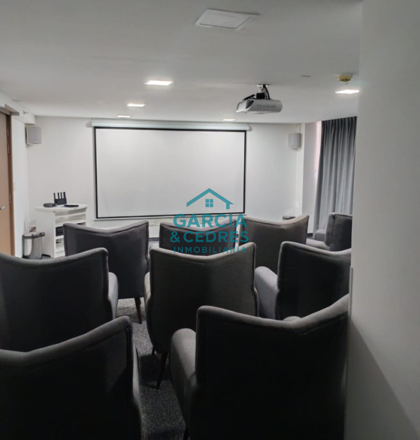 Apartamento ID.394 - VENDO EXCELENTE APTO DE 2 DORM+DEPENDENCIA , 4 BAÑOS EN TORRE LOOK BRAVA