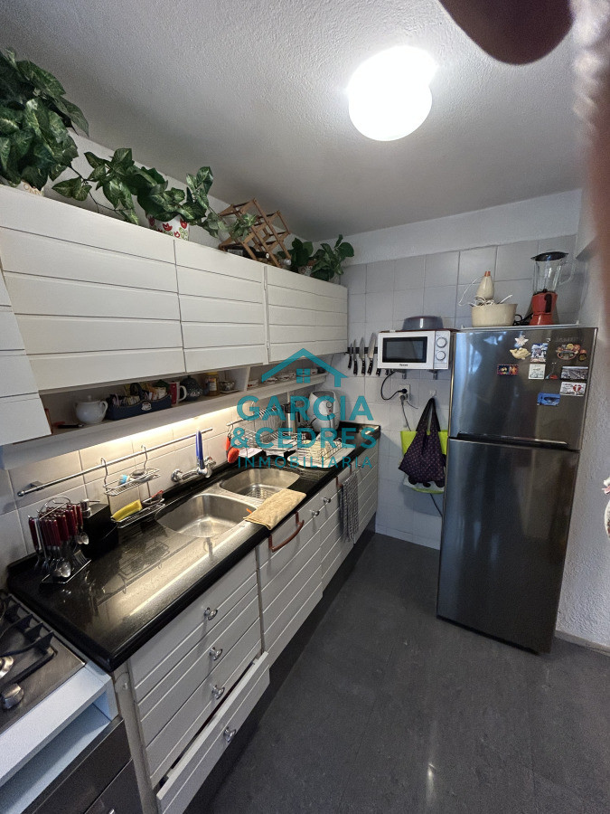 Apartamento ID.10 - Alquilo x Temporada Apto en torre Marfil de 3 dorm. y 2 baños , piso 11