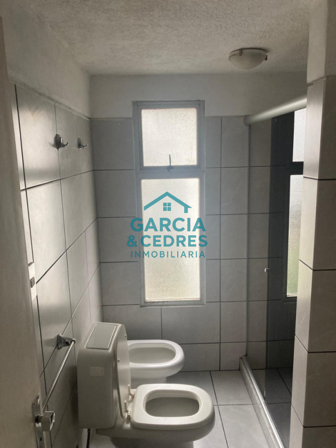 Apartamento ID.408 - VENDO APTO EN TORRE MARFIL DE 3 DORM + 2 BAÑOS 