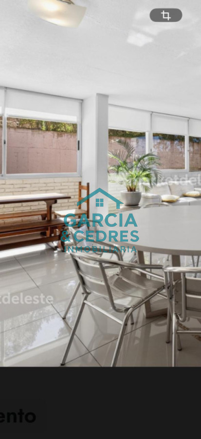 Apartamento ID.408 - VENDO APTO EN TORRE MARFIL DE 3 DORM + 2 BAÑOS 