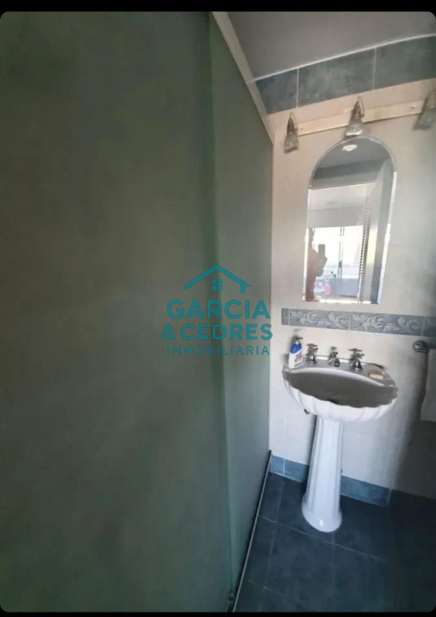Apartamento ID.199 - APARTAMENTO DE 3 DORM+ SERVICIO Y 3 BAÑOS EN TEQUENDAMA II