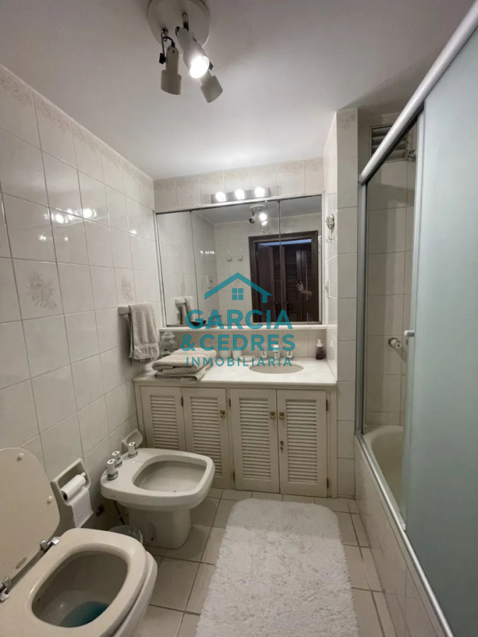 Apartamento ID.410 - HERMOSO PENTHOUSE EN VENTA 