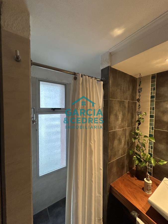 Apartamento ID.10 - Alquilo x Temporada Apto en torre Marfil de 3 dorm. y 2 baños , piso 11