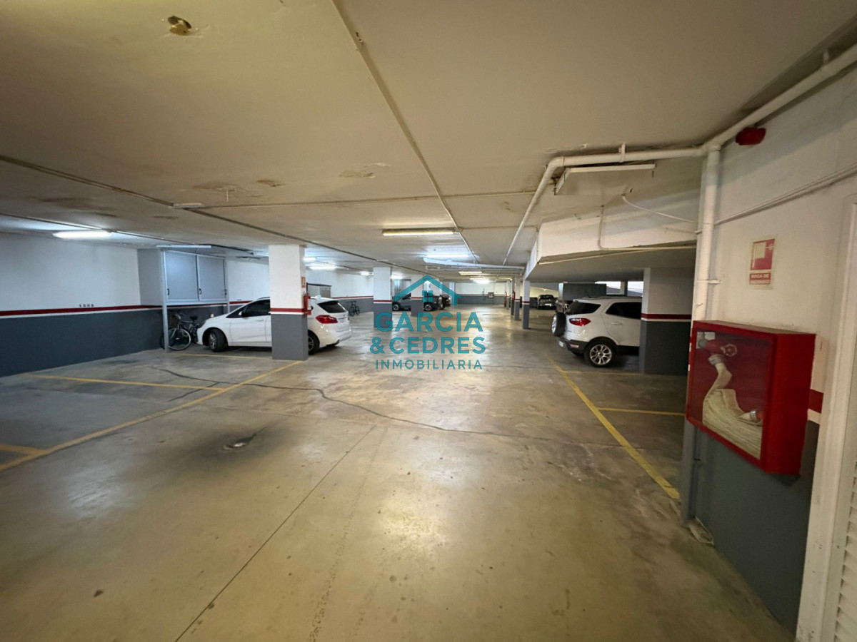 Apartamento ID.267 - Apartamento de 3 dormitorios en Casino Tower, Punta del Este