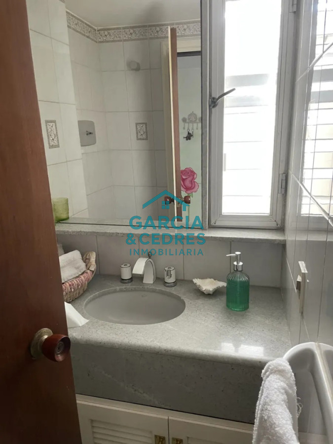 Apartamento ID.410 - HERMOSO PENTHOUSE EN VENTA 