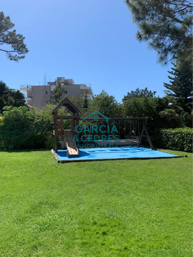 Apartamento ID.512 - Alquiler anual en Luna de Mar, Aidy Grill