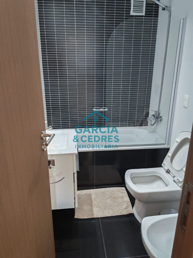 Apartamento ID.25 - VENDO EXCELENTE APTO DE 2 DORM+DEPENDENCIA , 4 BAÑOS EN TORRE LOOK BRAVA