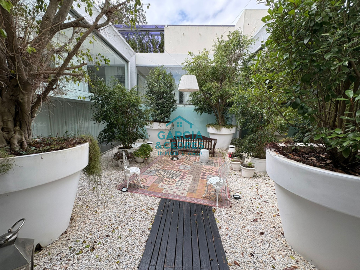 Apartamento ID.1 - Apartamento en Torre YOO - Aidy Grill, Punta del Este