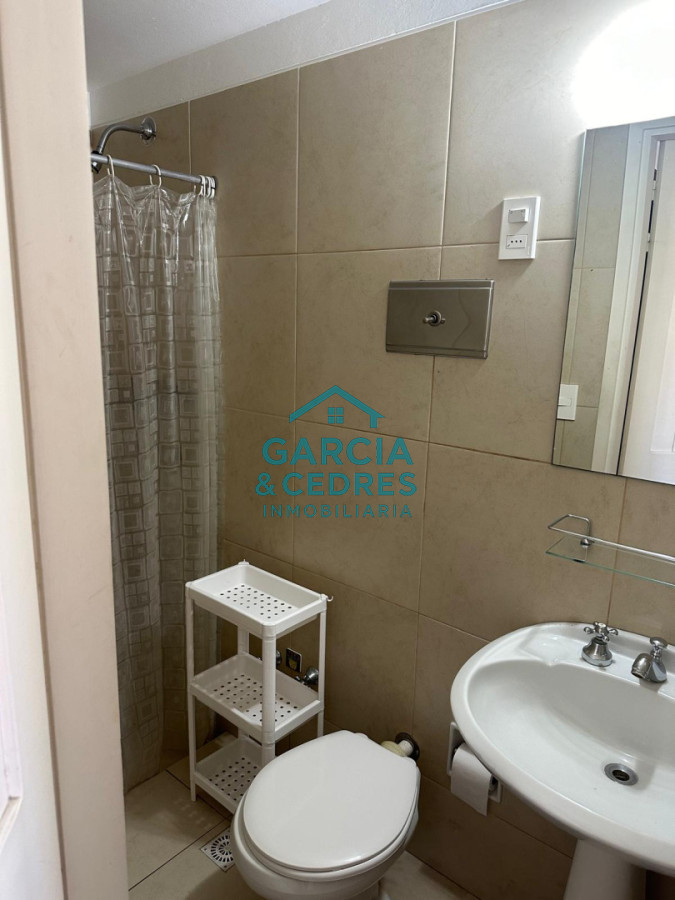 Apartamento ID.198 - Oportunidad Apartamento en Edificio Porto Santo de 3 dorm. y 3 baños