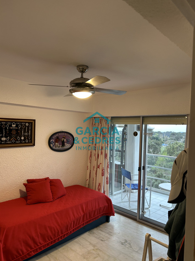 Apartamento ID.10 - Alquilo x Temporada Apto en torre Marfil de 3 dorm. y 2 baños , piso 11