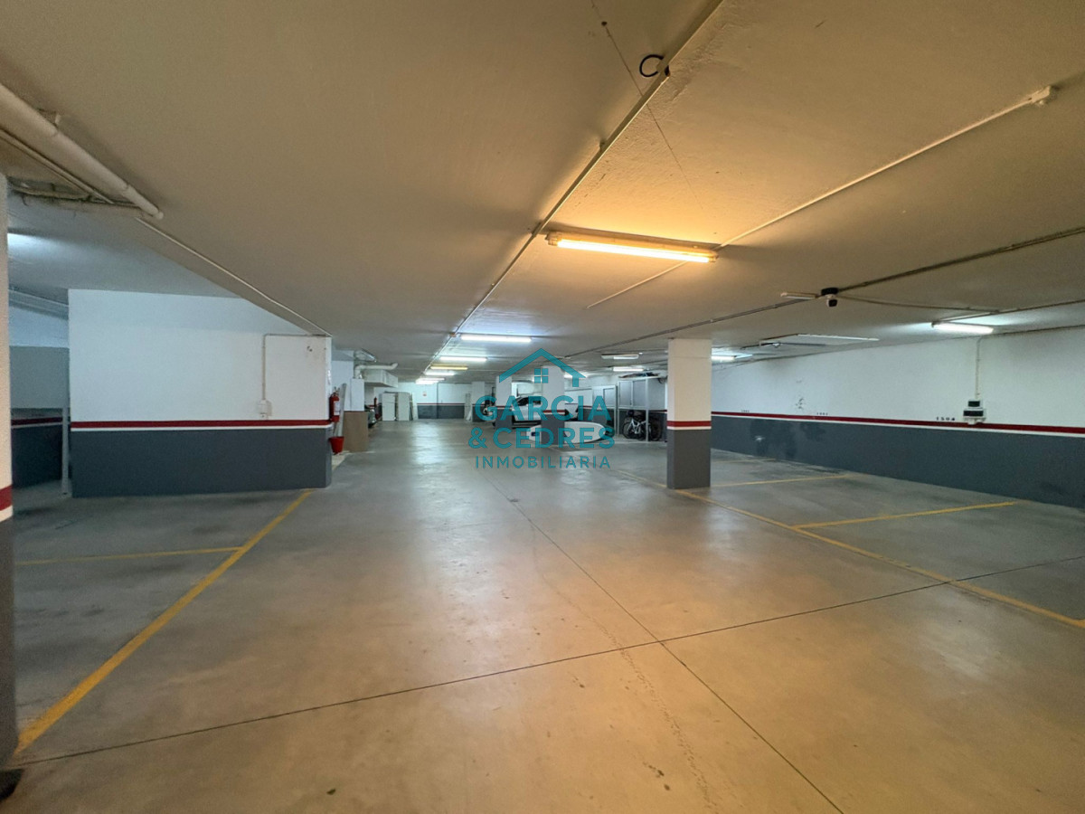 Apartamento ID.267 - Apartamento de 3 dormitorios en Casino Tower, Punta del Este