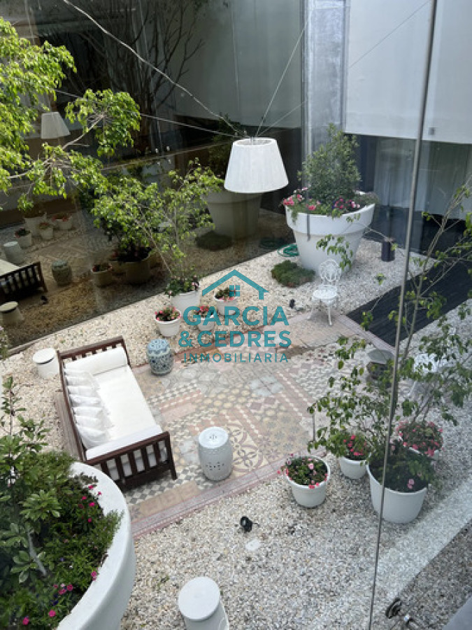 Apartamento ID.483 -  Alquiler anual e invernal en Torre Yoo