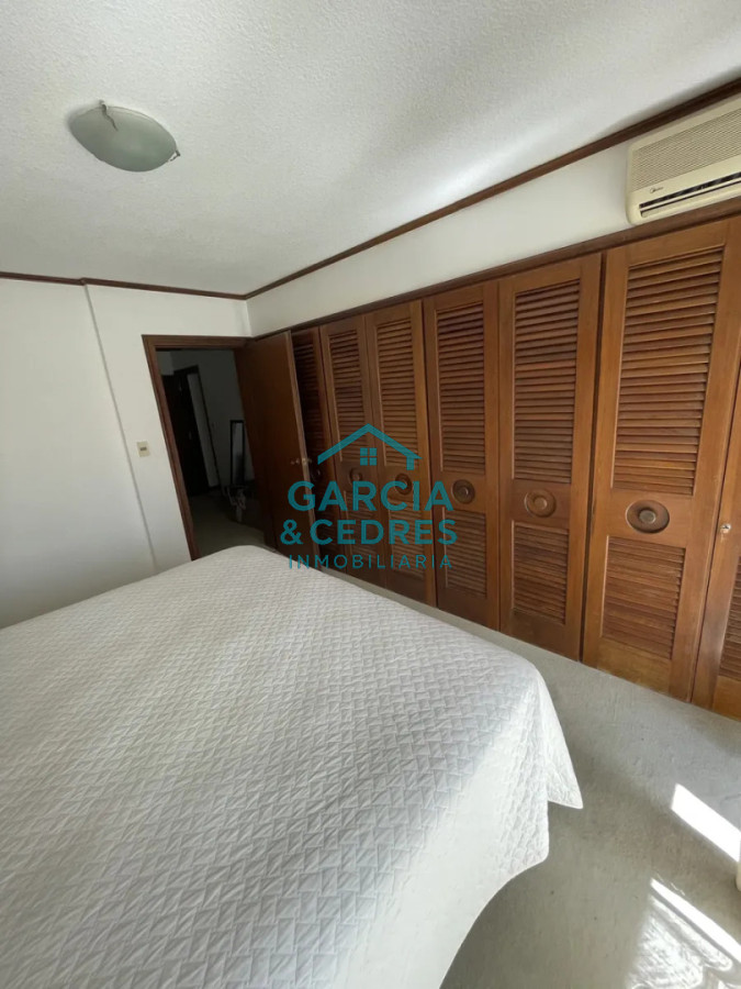 Apartamento ID.410 - HERMOSO PENTHOUSE EN VENTA 