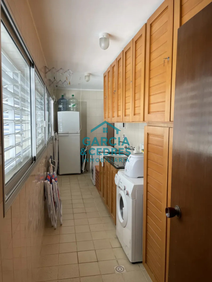 Apartamento ID.410 - HERMOSO PENTHOUSE EN VENTA 