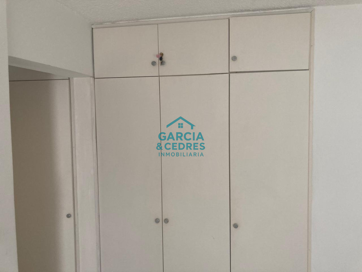 Apartamento ID.408 - VENDO APTO EN TORRE MARFIL DE 3 DORM + 2 BAÑOS 