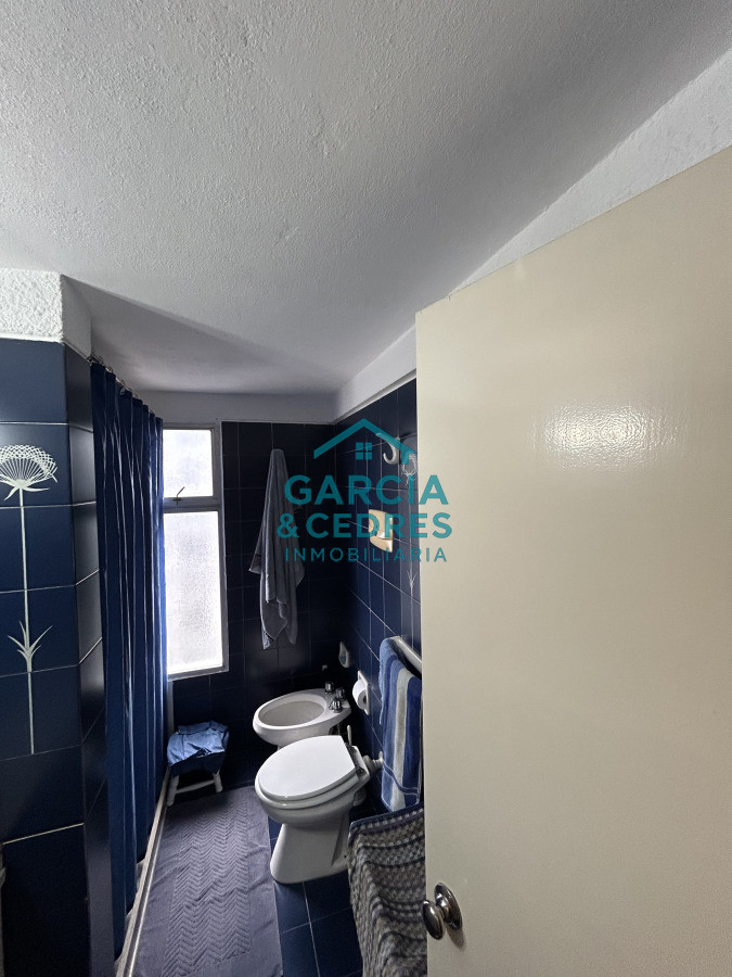 Apartamento ID.5 -  Vendo Apto En Torre Marfil de 2 dormitorios en muy buen estado . Una Torre de muy buena construccion . No Deje De Perder Esta Oportunidad