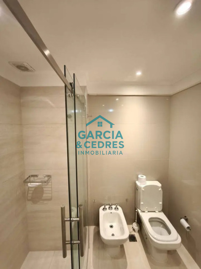 Apartamento ID.526 - Apartamento con excelente renta en Green Park, Solanas