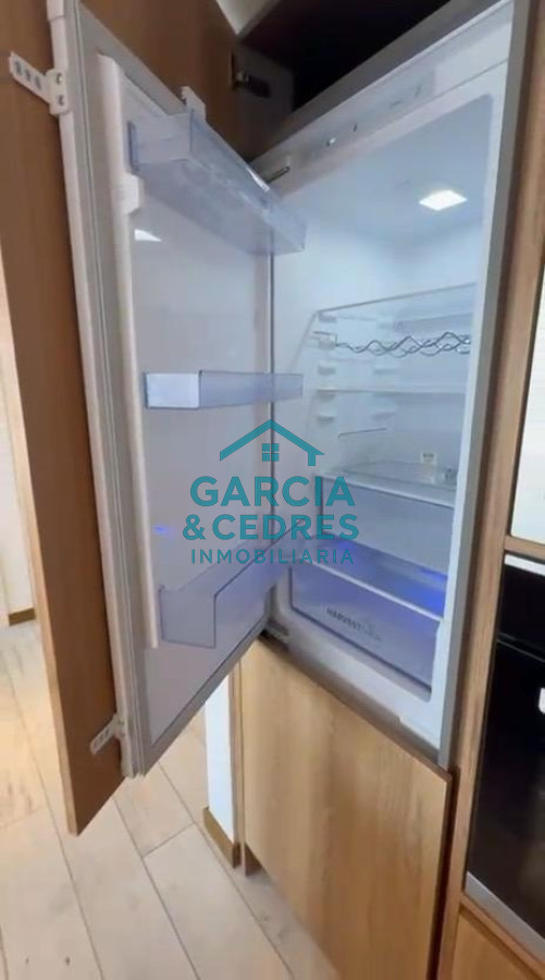 Apartamento ID.272 - Excelente apartamento en Edificio Surfside 