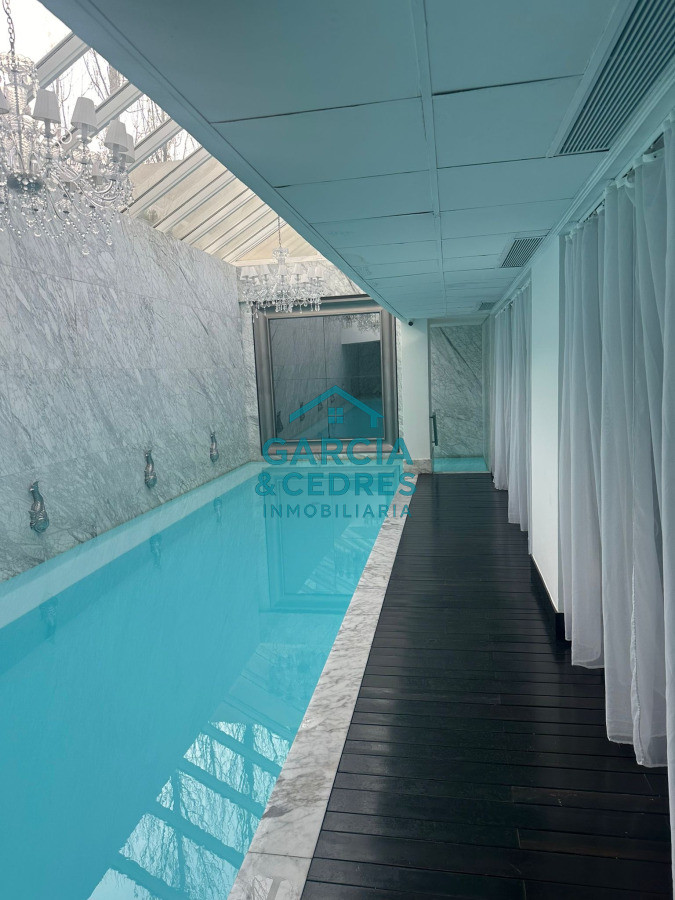 Apartamento ID.2 -  Vendo Apto En Torre Yoo de 1 1/2 dormitorio Excelente Estado . Una Torre Con Todas Las Amenidades . No Deje De Perder Esta Oportunidad