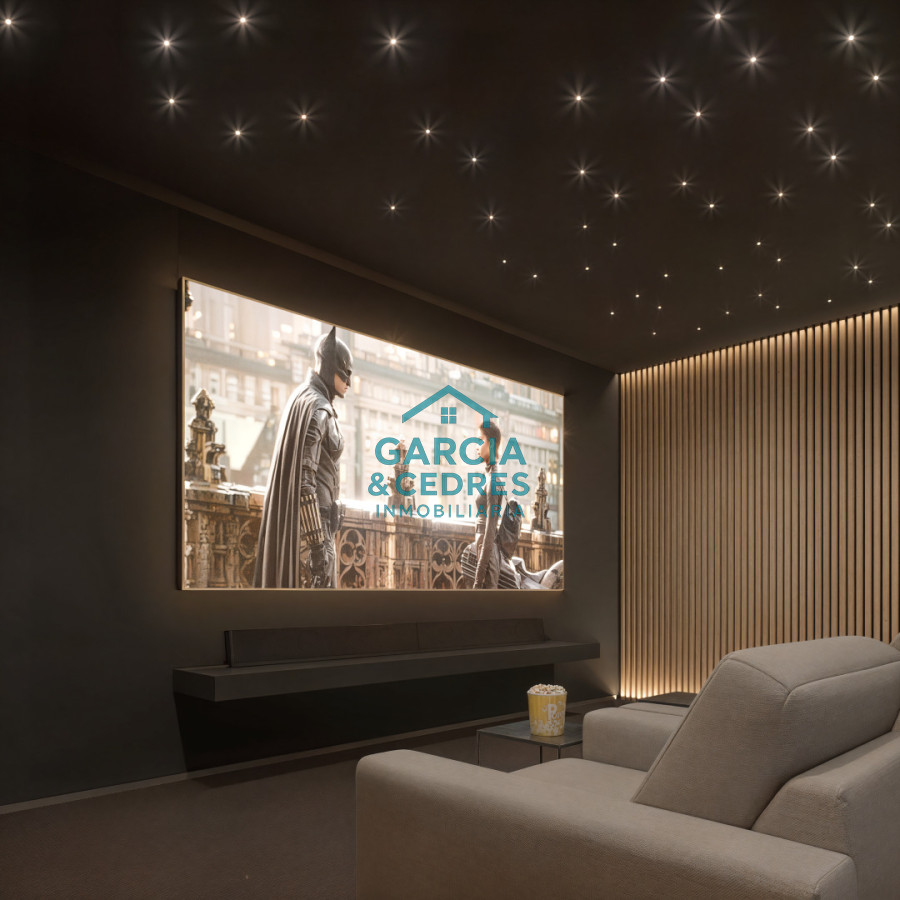 Apartamento ID.185 - APARTAMENTO DE 1 DORMITORIO EN MANGLAR ALBOR 