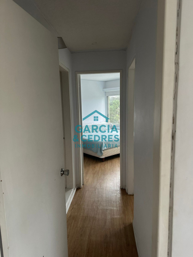 Apartamento ID.598 - TORRE MARINA ROOSEVELT EXCELENTE OPORTUNIDAD DE INVERSION 
