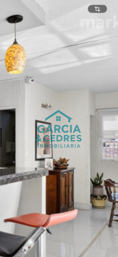 Apartamento ID.408 - VENDO APTO EN TORRE MARFIL DE 3 DORM + 2 BAÑOS 