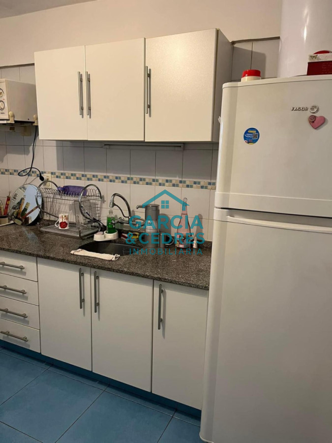 Apartamento ID.142 - ALQUILO X TEMPORADA APTO DE 2 DORM. Y 2 BAÑOS EN PLENA PENINSULA FRENTE A LA CANDELARIA 