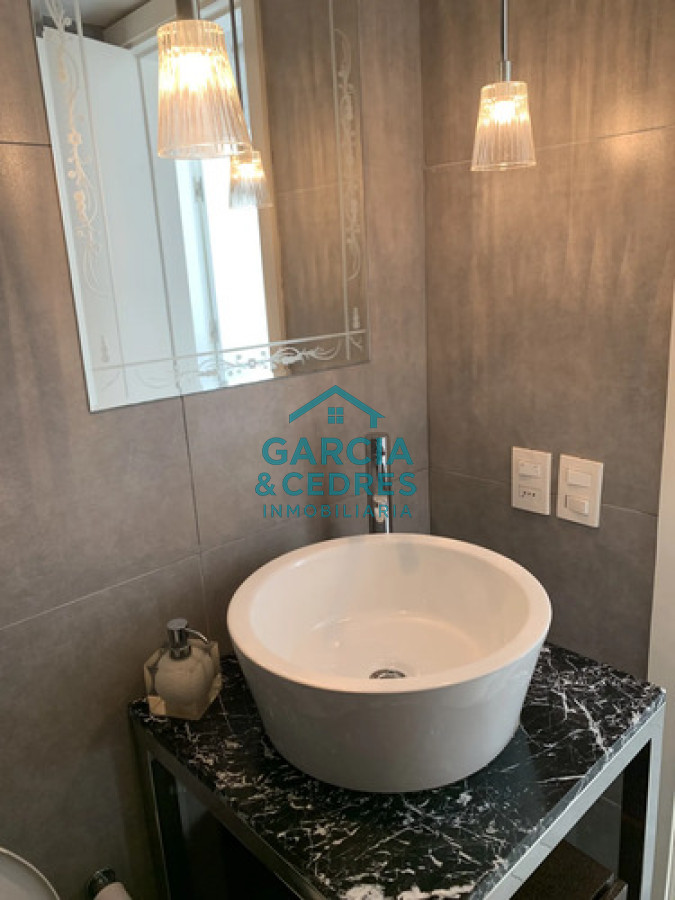 Apartamento ID.483 -  Alquiler anual e invernal en Torre Yoo