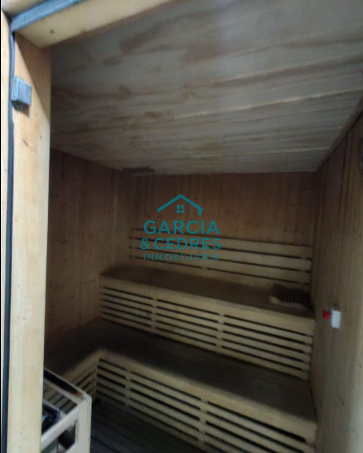 Apartamento ID.394 - VENDO EXCELENTE APTO DE 2 DORM+DEPENDENCIA , 4 BAÑOS EN TORRE LOOK BRAVA
