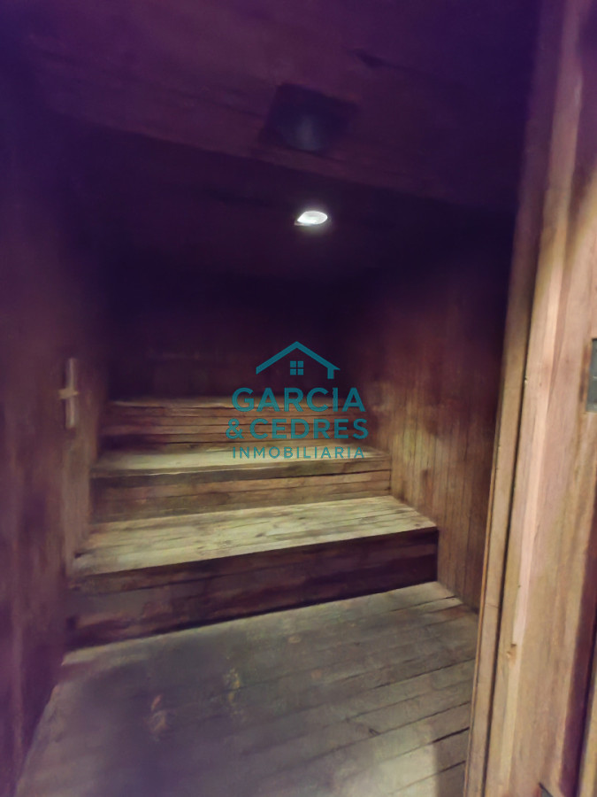 Apartamento ID.44 - ALQUILER DE TEMPORADA EN APTO DE 3 DORMITORIOS Y DOS BAÑOS CON UNA VISTA INIGUALABLE A LA BRAVA 