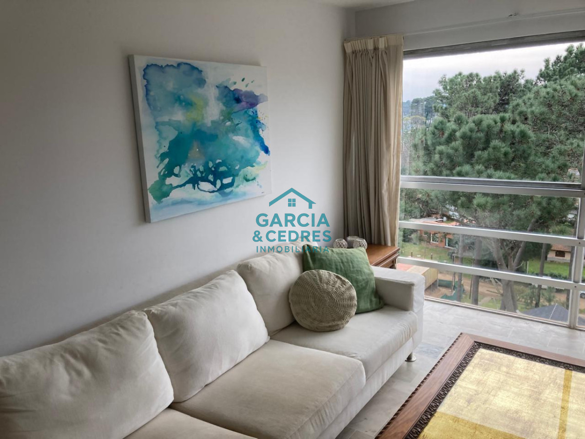 Apartamento ID.408 - VENDO APTO EN TORRE MARFIL DE 3 DORM + 2 BAÑOS 