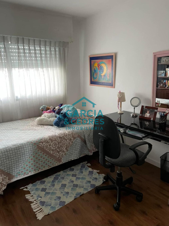 Apartamento ID.142 - ALQUILO X TEMPORADA APTO DE 2 DORM. Y 2 BAÑOS EN PLENA PENINSULA FRENTE A LA CANDELARIA 